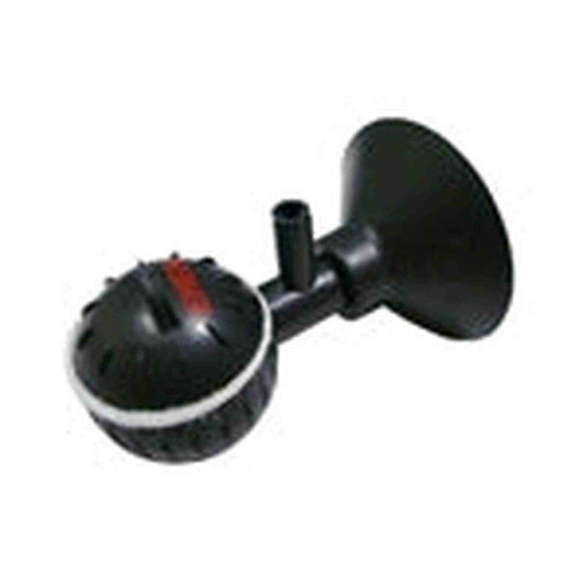 Eheim Air Diffuser Eheim