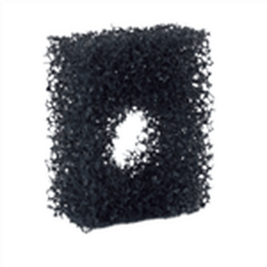 Eheim Coarse Prefilter for Compact 2000,3000 & 5000 Eheim