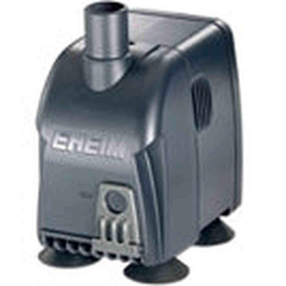 Eheim CompactON Pump 1000 Eheim