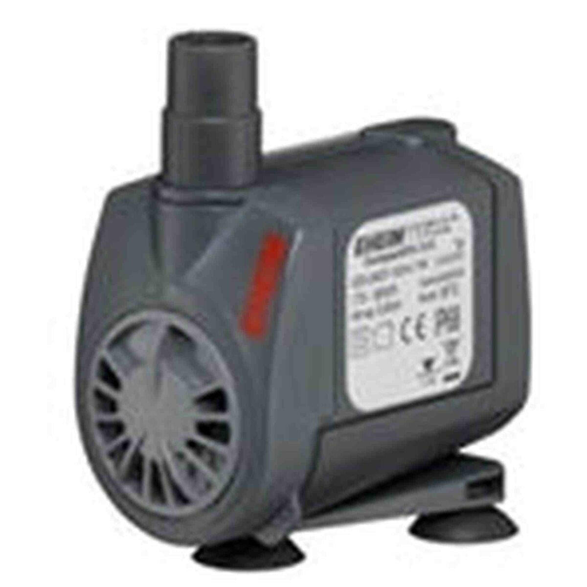 Eheim CompactON Pump 600 Eheim