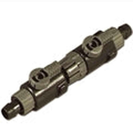 Eheim Double Tap Quick Release for 9/12 MM Eheim