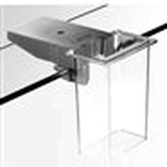 Eheim Feeding Station Eheim