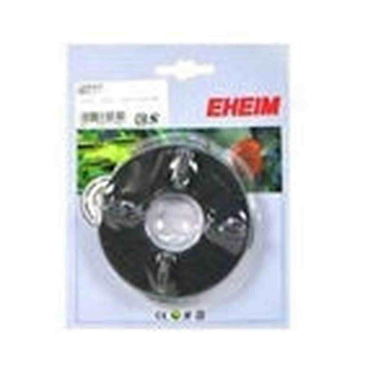 Eheim Holding Ring Eheim