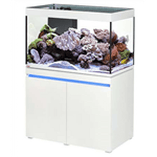 Eheim Incpiria Reef 330 Eheim