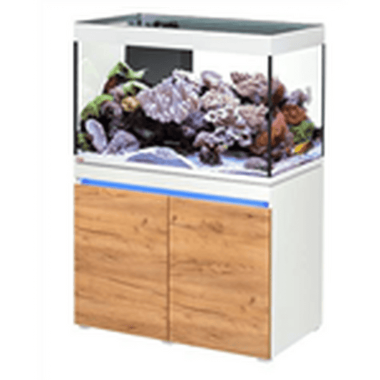 Eheim Incpiria Reef 330 Eheim