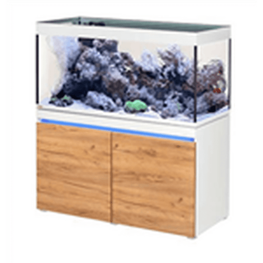 Eheim Incpiria Reef 430 Eheim