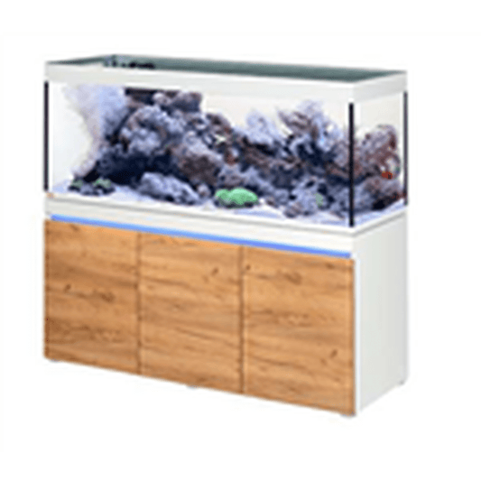 Eheim Incpiria Reef 530 Eheim