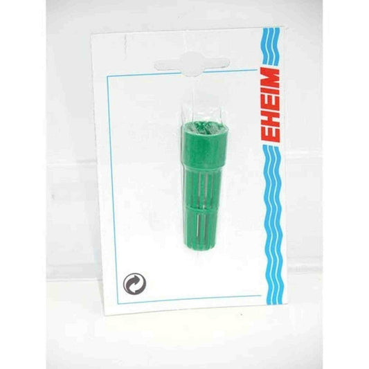 Eheim Inlet Strainer - 2211 & 2213 Eheim