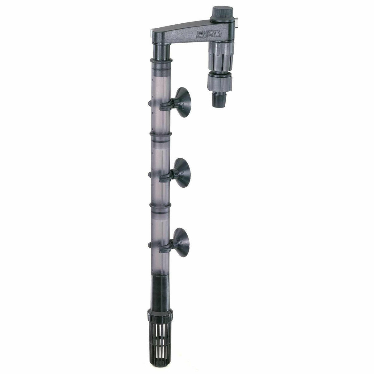 Eheim Installation Set 1 - Suction Side - 594 Eheim
