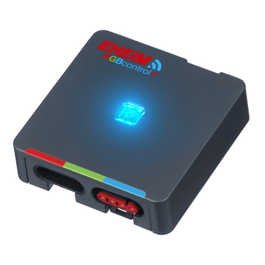 Eheim LEDcontrol+e Wireless Controller Eheim