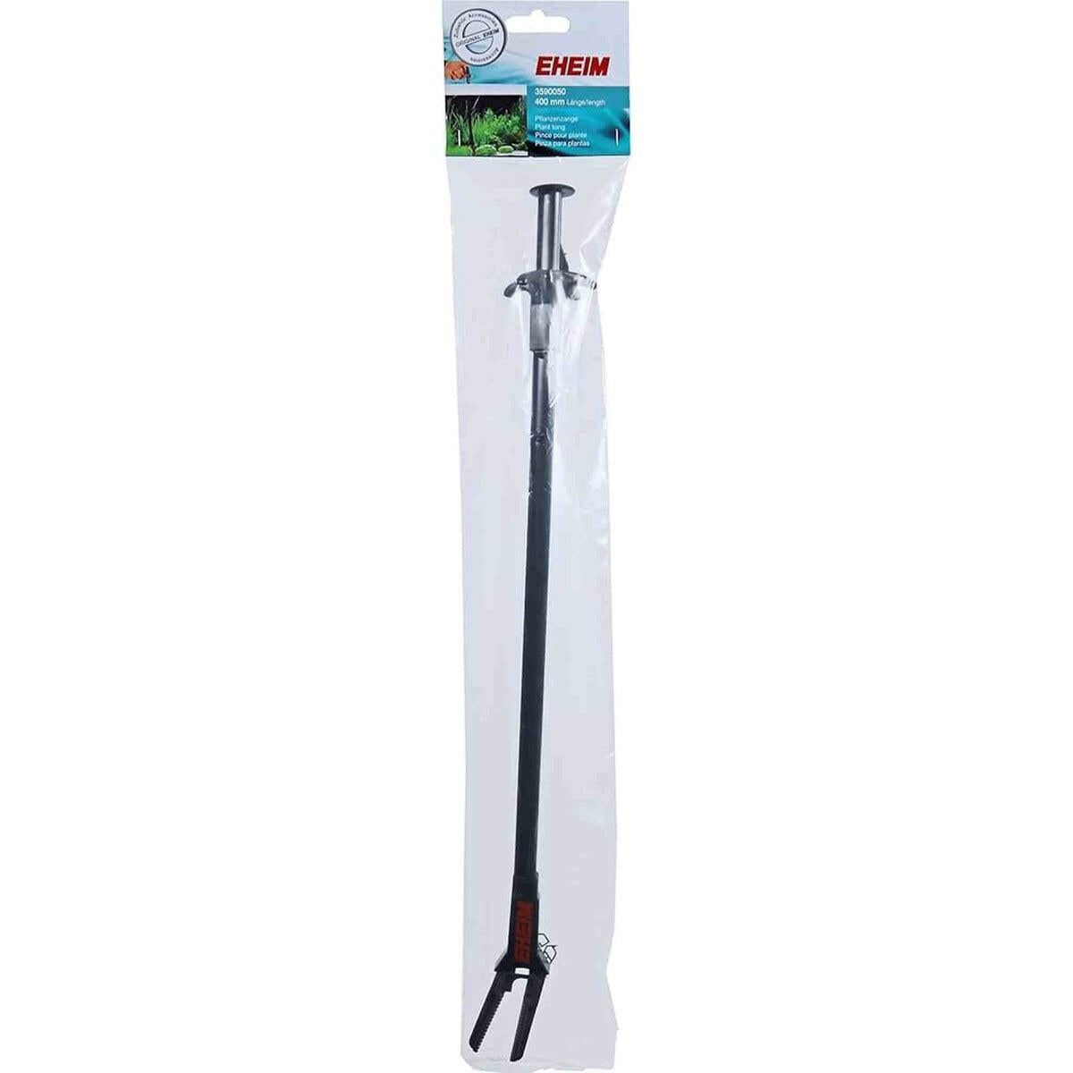 Eheim Plant Tongs Lawn and Pets