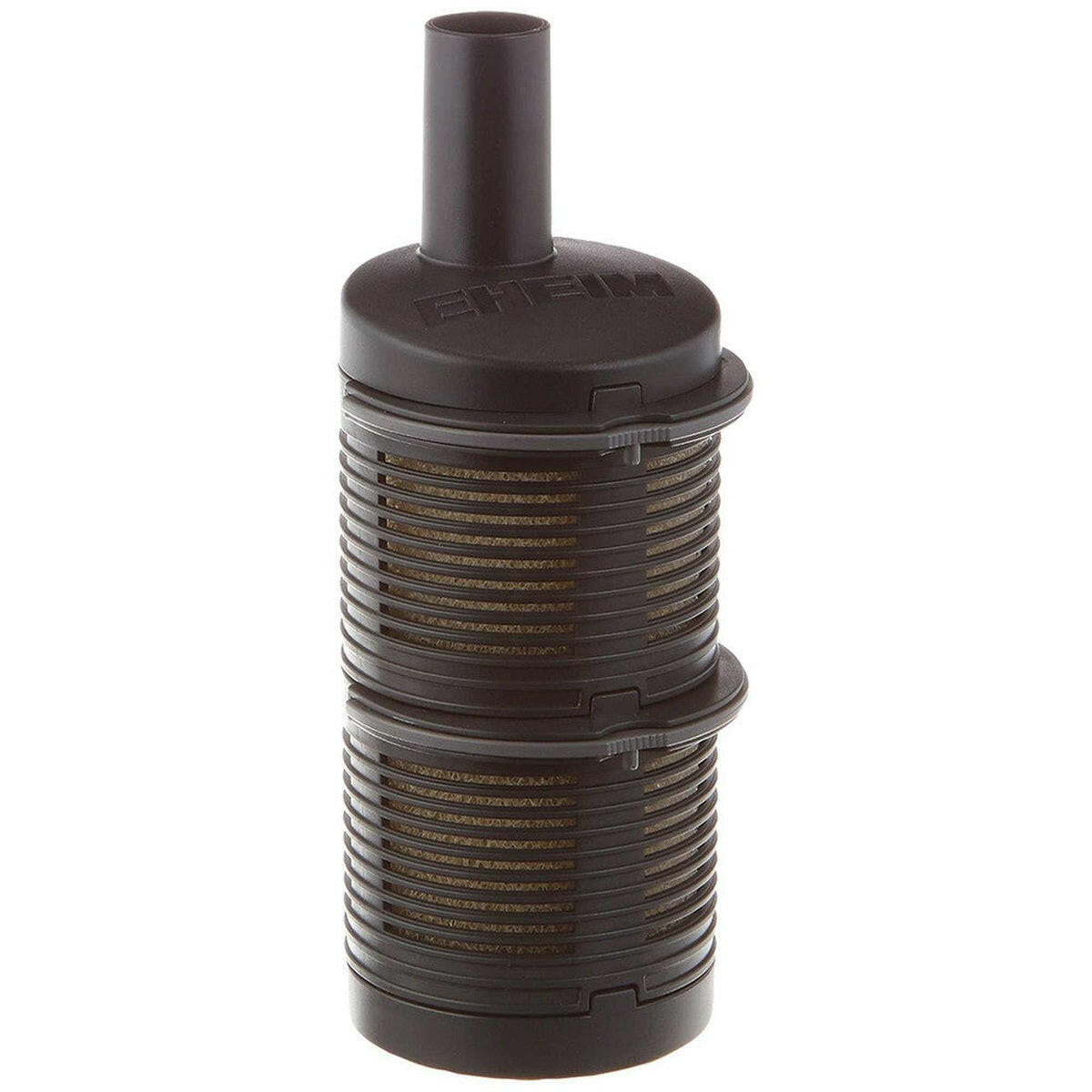 Eheim Prefilter for External Canister and Powerhead Eheim