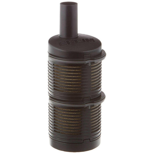 Eheim Prefilter for External Canister and Powerhead Eheim