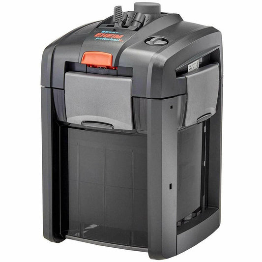Eheim Pro 4+ 250 Canister Filter Eheim
