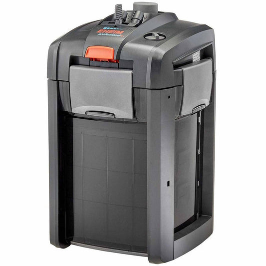 Eheim Pro 4+ 350 Canister Filter Eheim