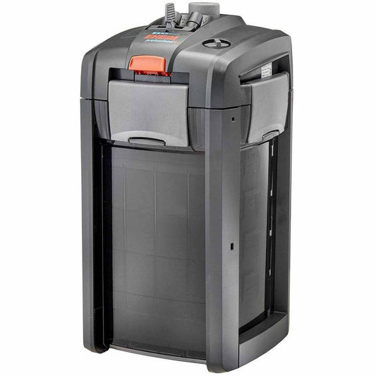 Eheim Pro 4+ 600 Canister Filter Eheim