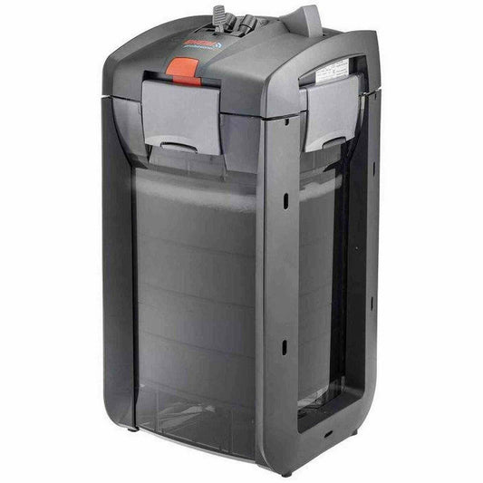 Eheim Professional 5e 700 Canister Filter Eheim