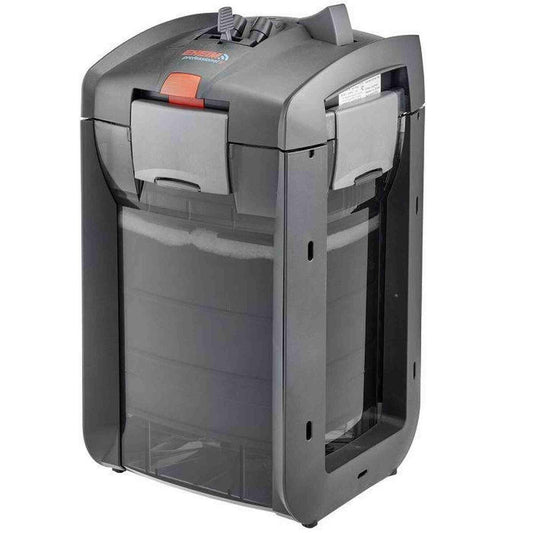 Eheim Professionel 5e 450 Canister Filter Eheim