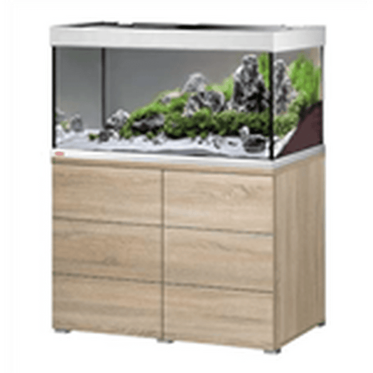 Eheim Proxima 250 Eheim