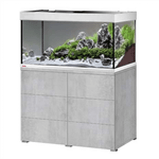 Eheim Proxima 250 Eheim