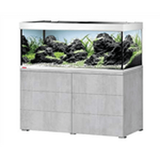 Eheim Proxima 325 Eheim
