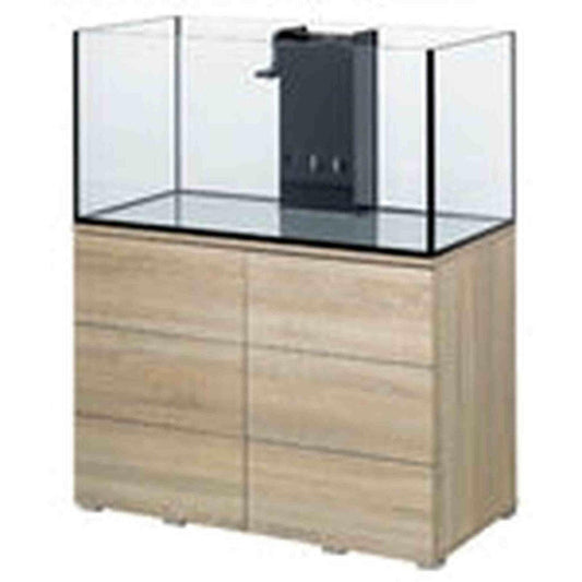 Eheim Proxima Reef 250 Eheim