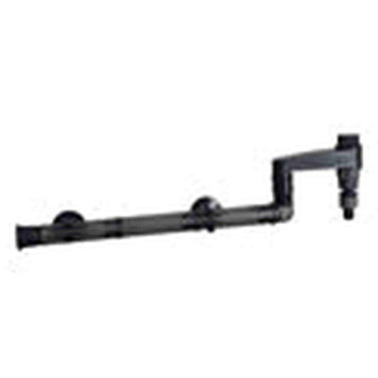 Eheim Replacement Part -12/16 mm Installations Set 2 4004310 Eheim