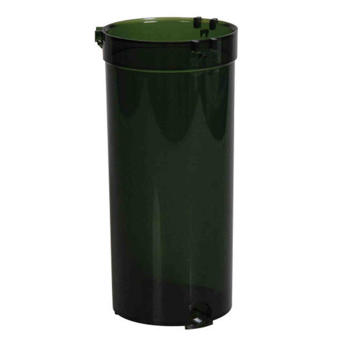 Eheim Replacement Part - Canister Body for Classic 150 7285348 Eheim