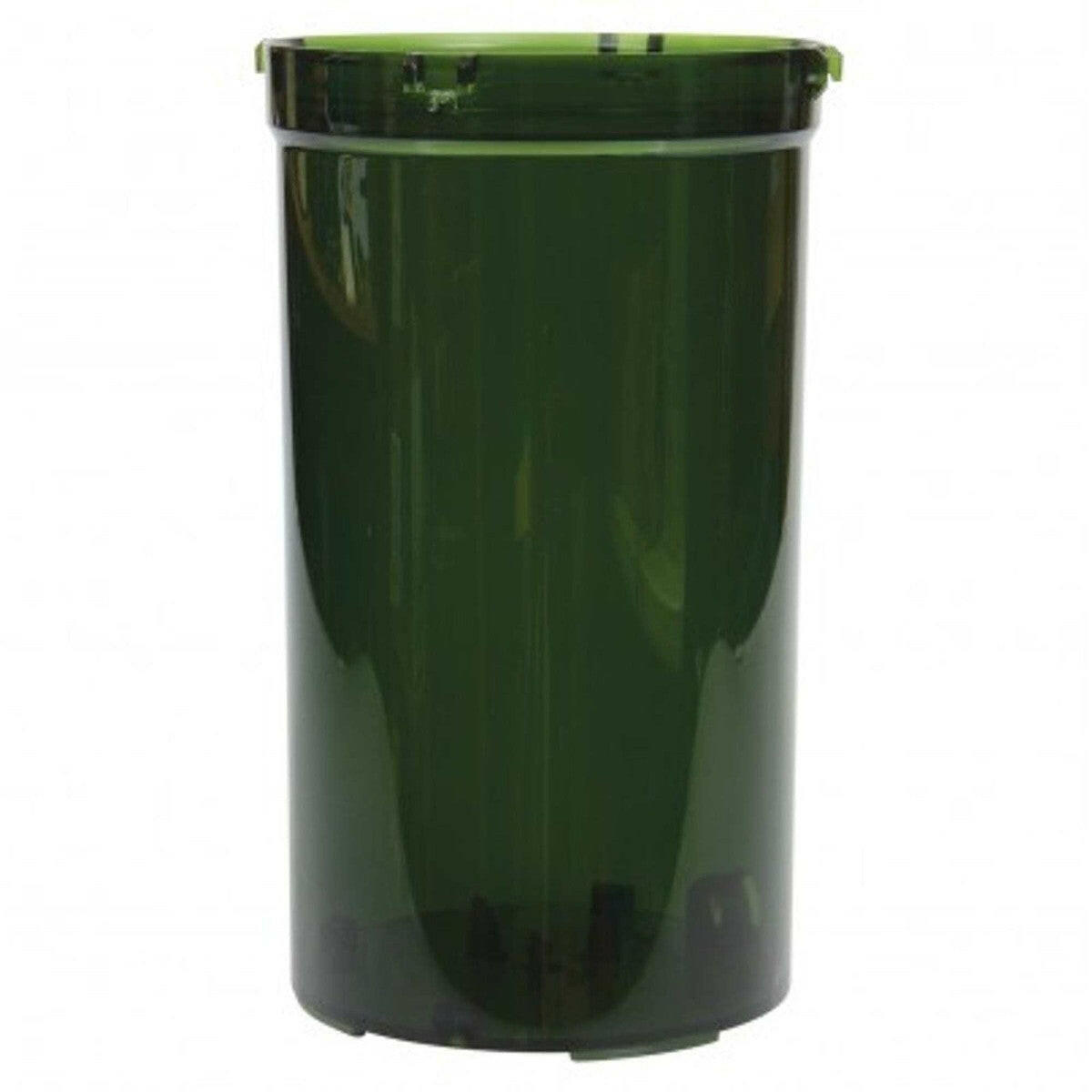 Eheim Replacement Part - Canister Body for Classic 250 7273010 Eheim