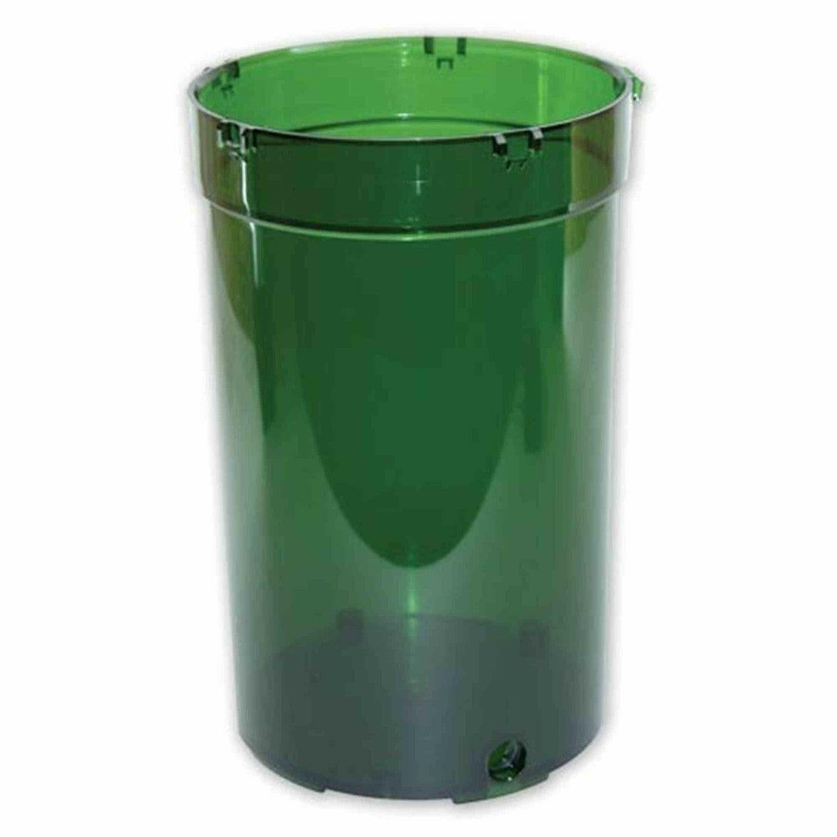 Eheim Replacement Part - Canister Body for Classic 350 7273950 Eheim