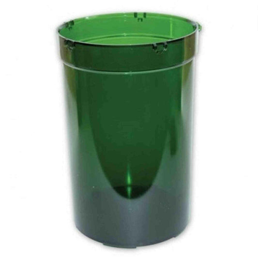 Eheim Replacement Part - Canister Body for Classic 600 7275500 Eheim