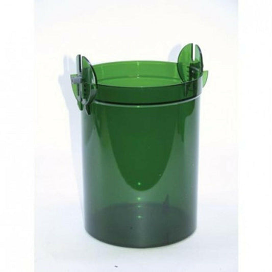 Eheim Replacement Part - Canister Body for Ecco 200 7600010 Eheim