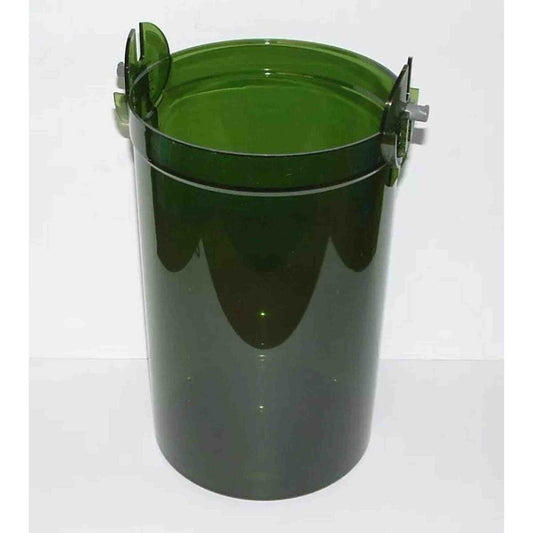 Eheim Replacement Part - Canister Body for Ecco 300 7600020 Eheim