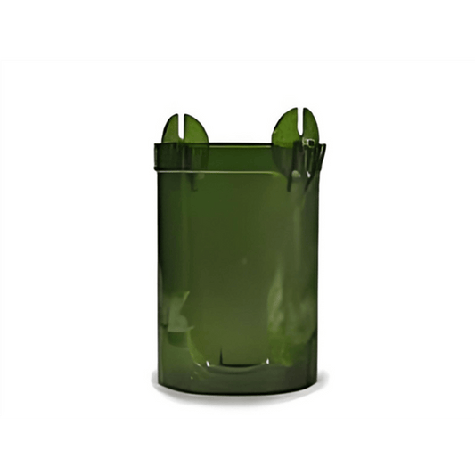 Eheim Replacement Part - Canister Body for Ecco 300 7600020 Eheim