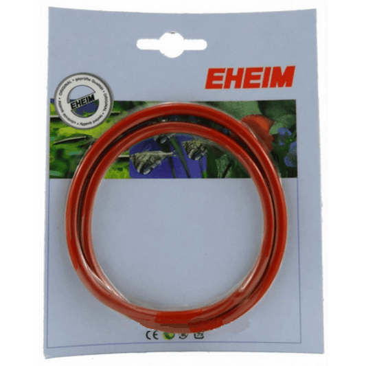 Eheim Replacement Part - Canister O-Ring for Classic 600 7287148 Eheim