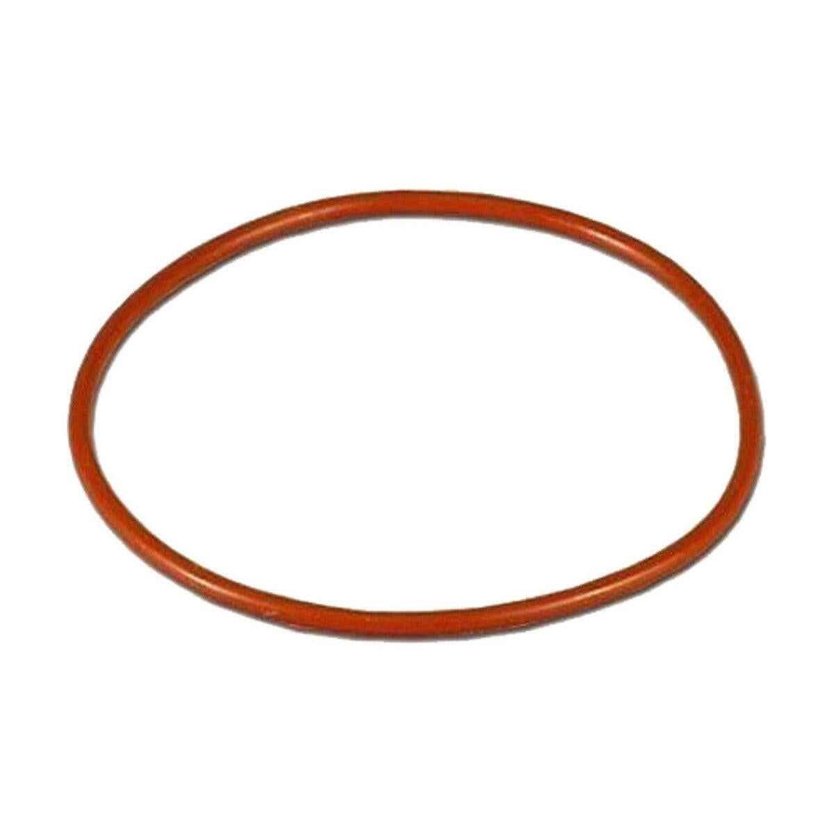 Eheim Replacement Part - Canister O-Ring for Classic 250 7273118 Eheim