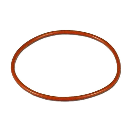 Eheim Replacement Part - Canister O-Ring for Classic 250 7273118 Eheim
