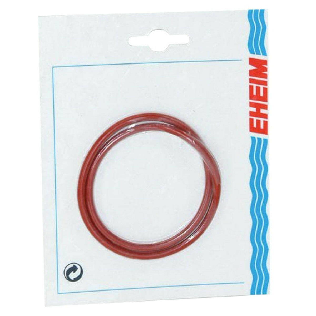 Eheim Replacement Part - Canister O-Ring for Classic 250 (7273118