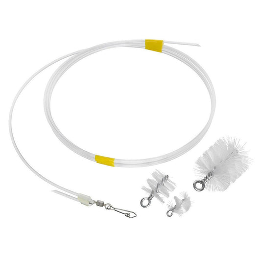 Eheim Replacement Part - Cleaning Brush Set 4005570 Eheim