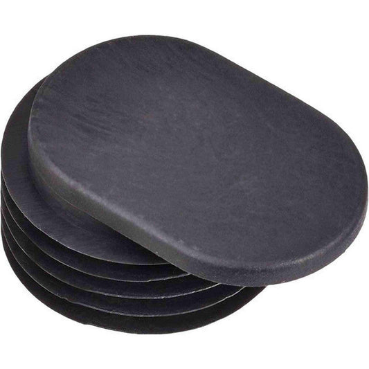 Eheim Replacement Part - Cleaning Plug for Pump Head 2226-2229 7343400 Eheim