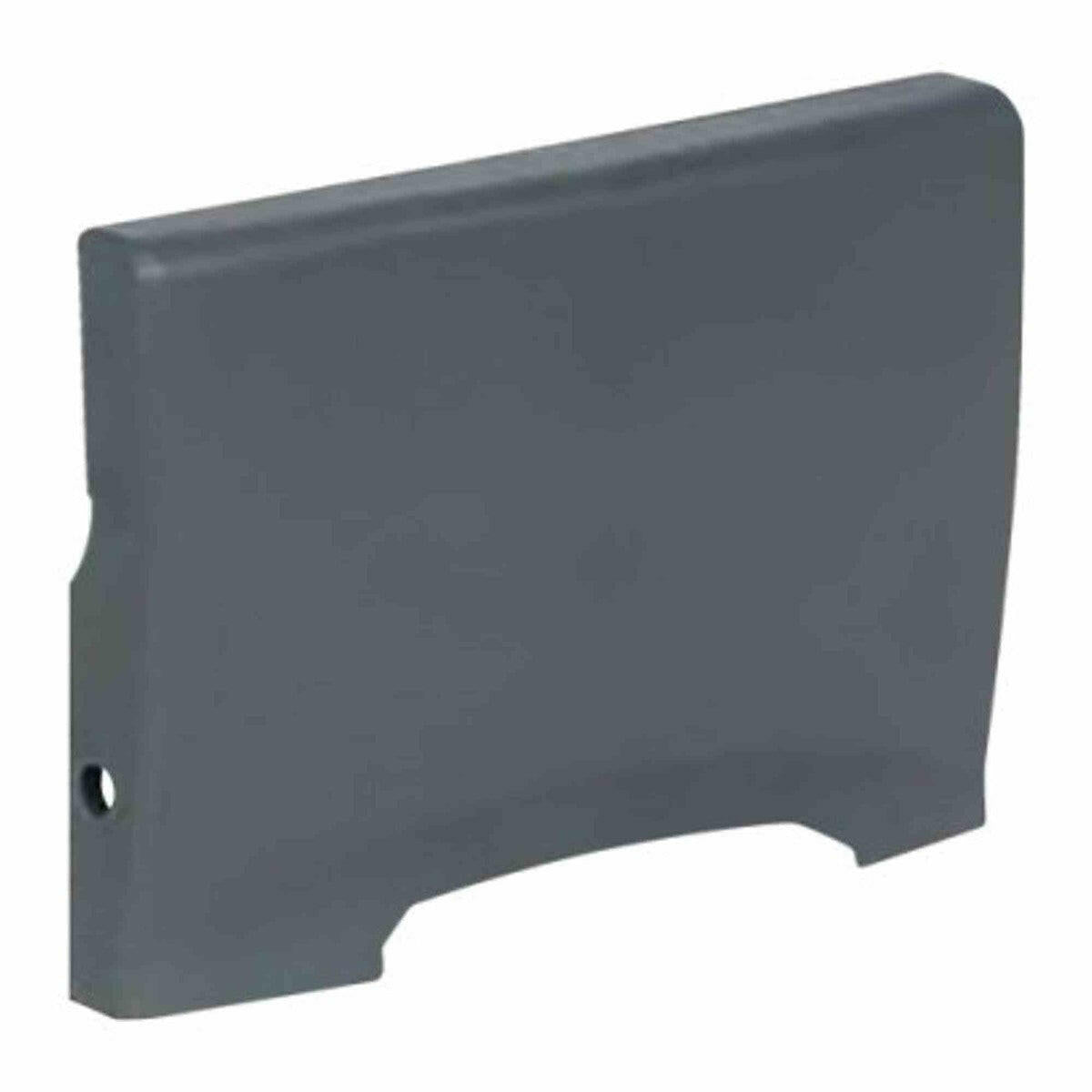 Eheim Replacement Part - Clip for Prof. 3e/5e (7428608