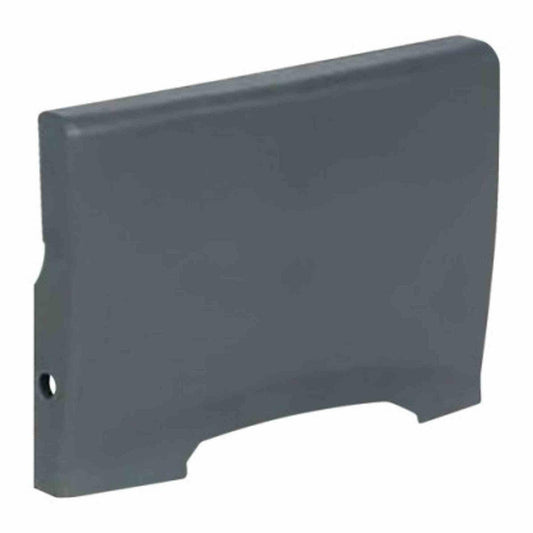 Eheim Replacement Part - Clip for Prof. 3e/5e 7428608 Eheim