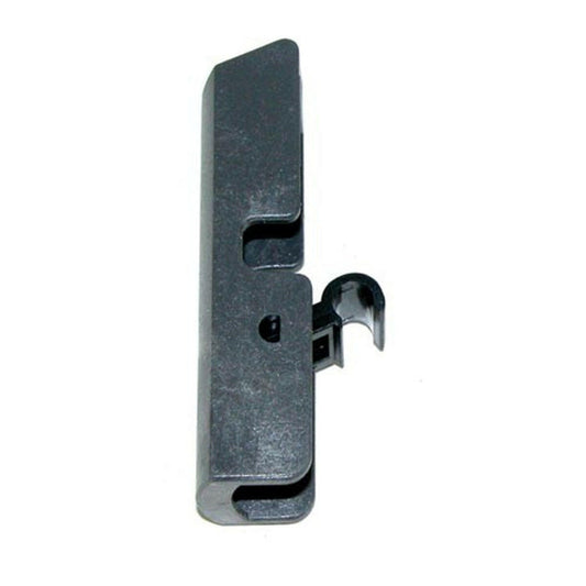 Eheim Replacement Part - EZ Clip for Professional Series 7444450 Eheim