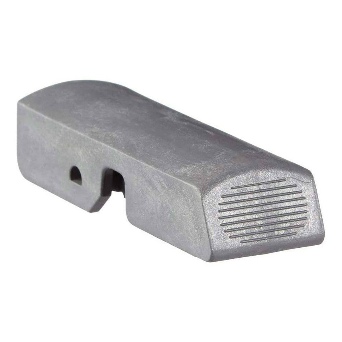 Eheim Replacement Part - EZ Clip for Professional Series 7444450 Eheim