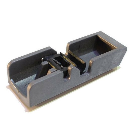 Eheim Replacement Part - EZ Clip for Professional Series 7444450 Eheim