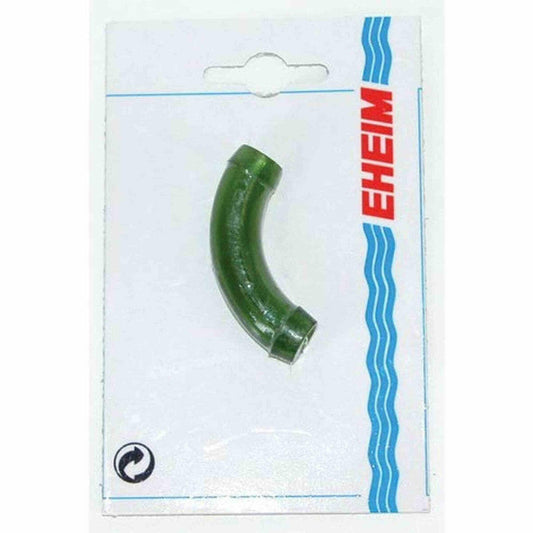 Eheim Replacement Part - Elbow Connector for 12/16 mm hose 4014050 Eheim