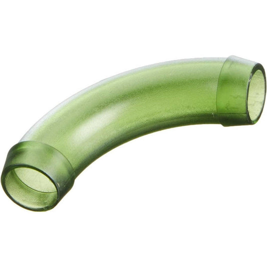 Eheim Replacement Part - Elbow Connector for 12/16 mm hose 4014050 Eheim