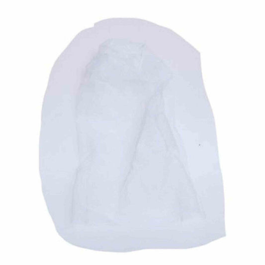 Eheim Replacement Part - Filter Bag for Classic 1500XL, Classic 2250 7472900 Eheim