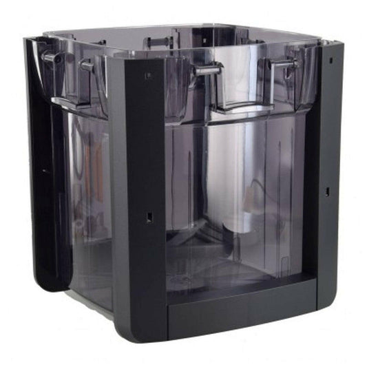 Eheim Replacement Part - Filter Canister for Pro 4+ 600 7428490 Eheim