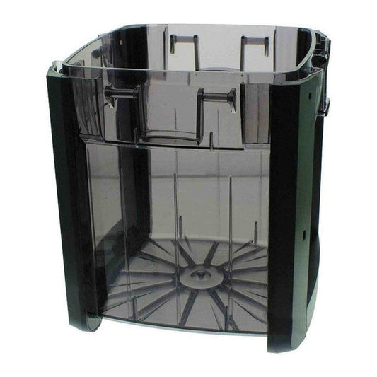 Eheim Replacement Part - Filter Canister for Pro 4+ 600 7428490 Eheim